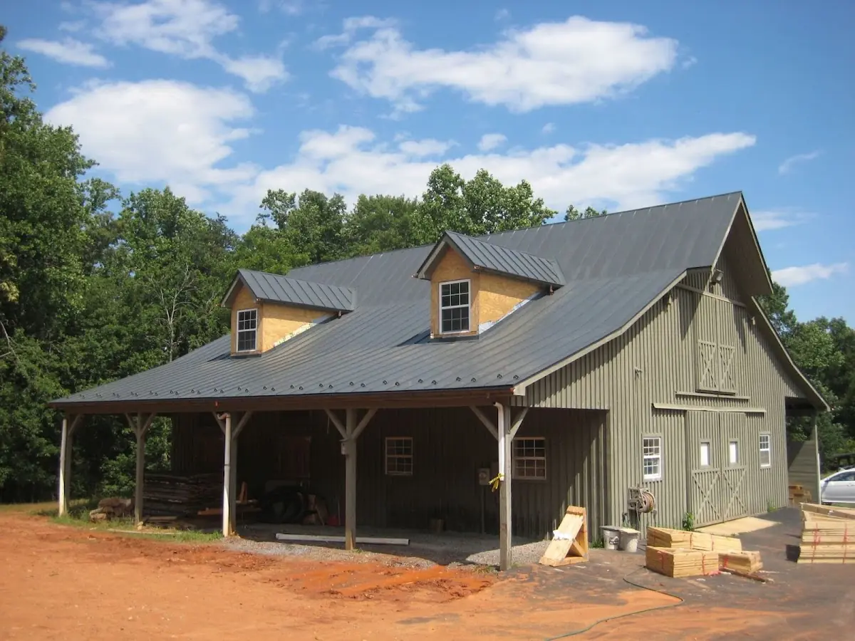Expert Roof Coating workmanship in Collierville