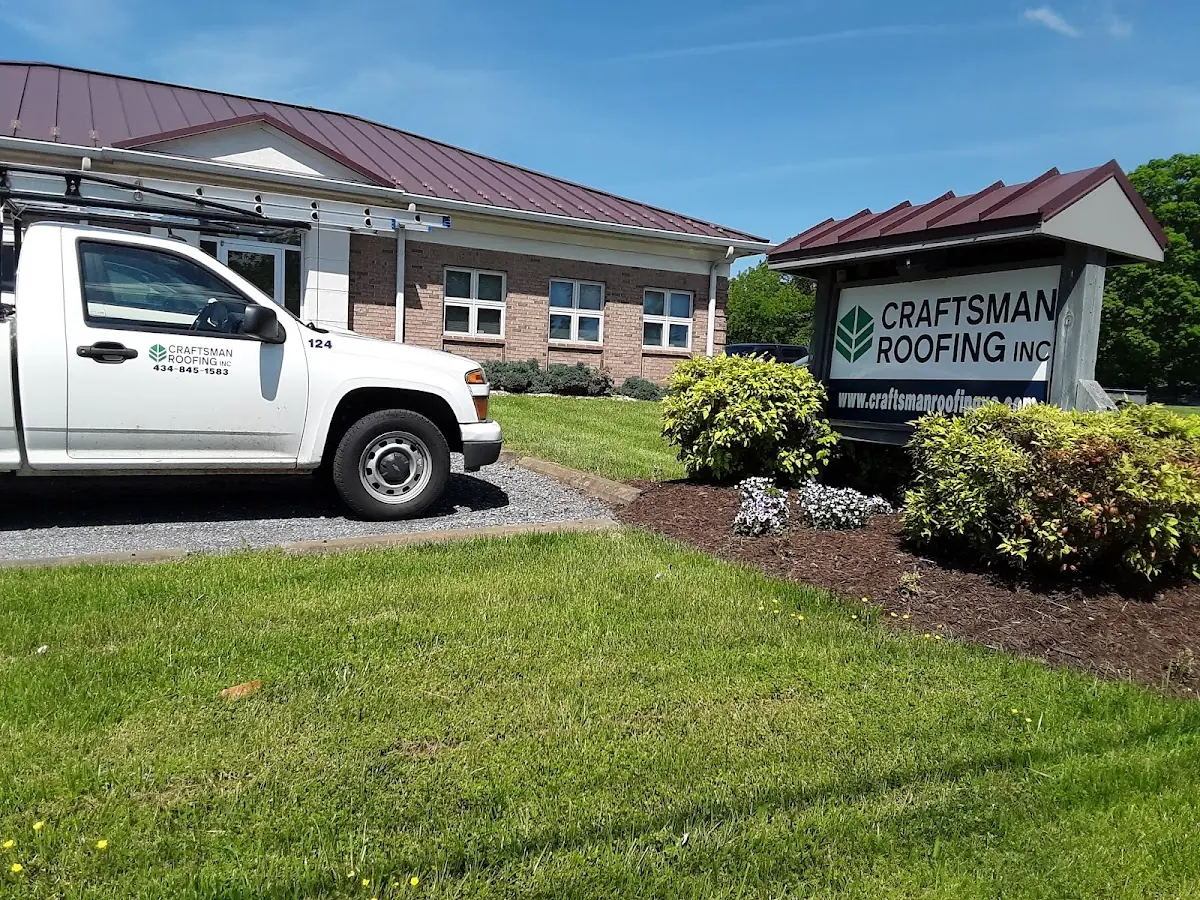 Quality Roof Replacement by experienced craftsmen in Collierville